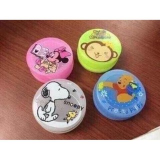 CỐC GẤP GỌN TIỆN LỢI