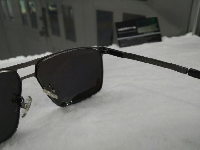 Kính mát nam nữ Guztag chính hãng xách tay Mỹ ( Có hình thật ) | BigBuy360 - bigbuy360.vn