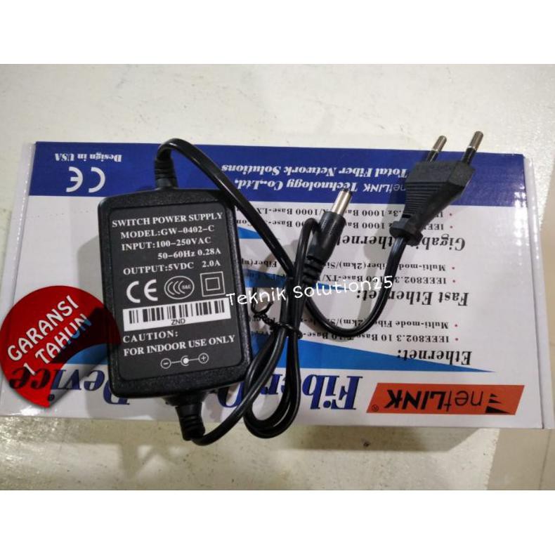♥ 1 Cặp Đầu Chuyển Đổi Quang Học Htb-3100 A + B | BigBuy360 - bigbuy360.vn