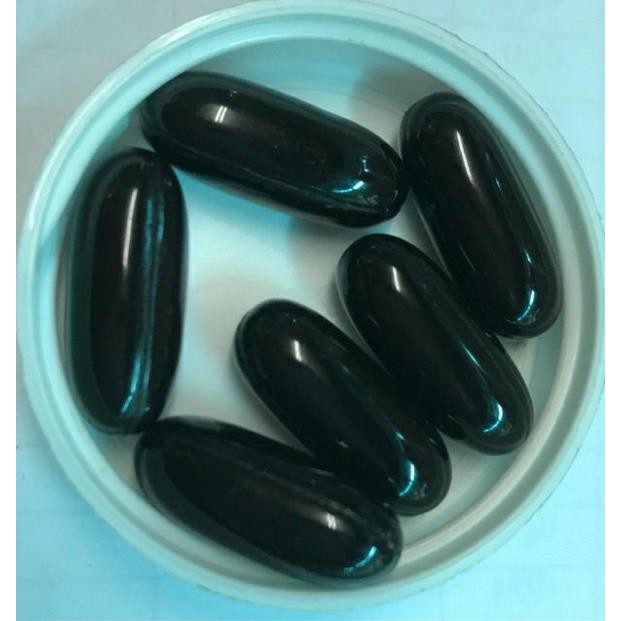 Collagen C 16000mg đẹp da, sáng da, mờ thâm, chống lão hóa Hộp 60 viên | Thế Giới Skin Care