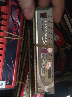 ram 4gb bus 1600