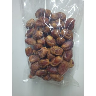 Quả Chà Là Sấy Khô Không Đường / 500g
