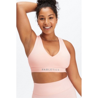 Bigsize bra thể thao dư xịn