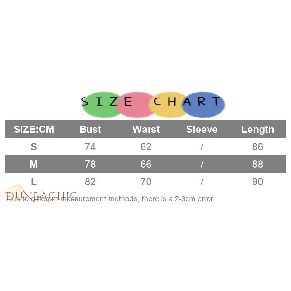 Đầm denim DUNEA cổ chữ V hở lưng phối khóa kéo phong cách cổ điển gợi cảm cho nữ