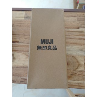 quần sịp đùi cho nam ( 1 hộp 5 cái )