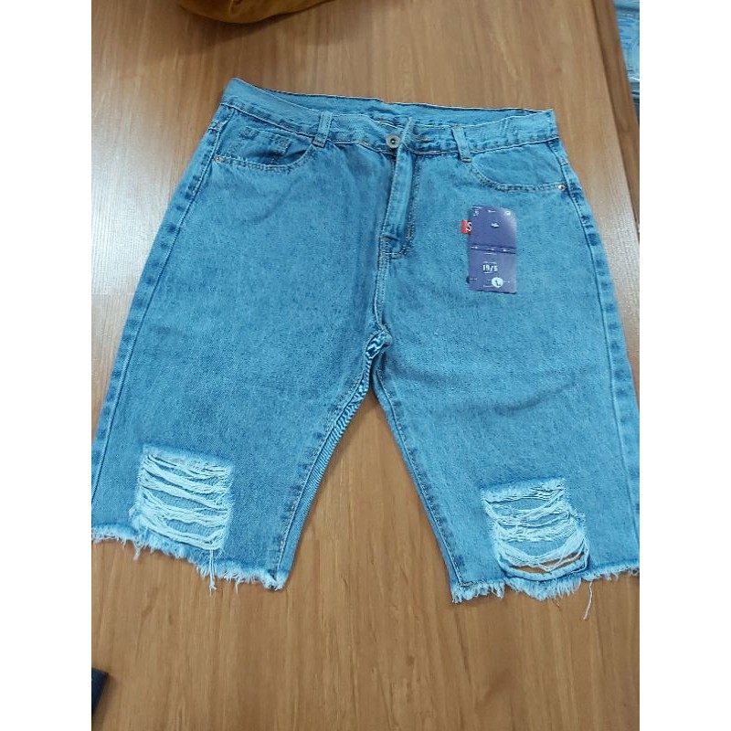 combo 3 ngố new 75k 1 áo khoát 49k