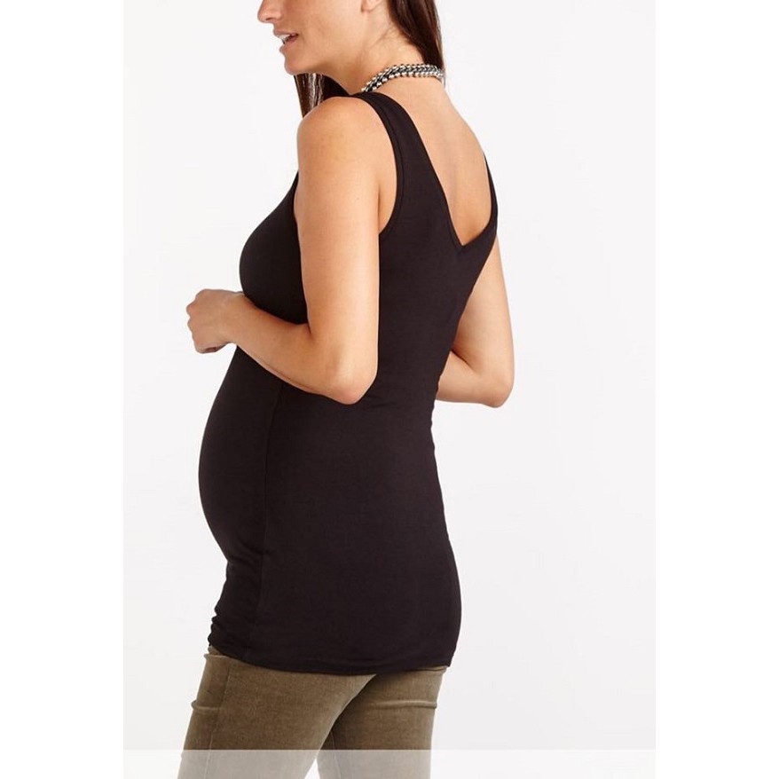 Đồ Bầu Thyme Maternity, Hàng Order US, Sale Siêu Rẻ Cho Các Mẹ