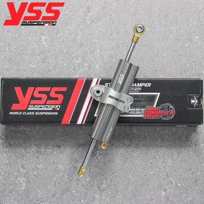 Trợ lực tay lái YSS 90 Platinum Clamp A (EG188-090C-01-R)