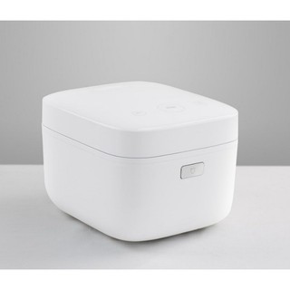 Nồi cơm điện cao tần gen 2 loại 3L / 4L Xiaomi mijia IH cooker