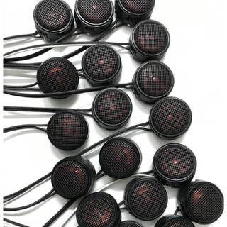 Loa treble vòm jbl clup 3412T chính hãng