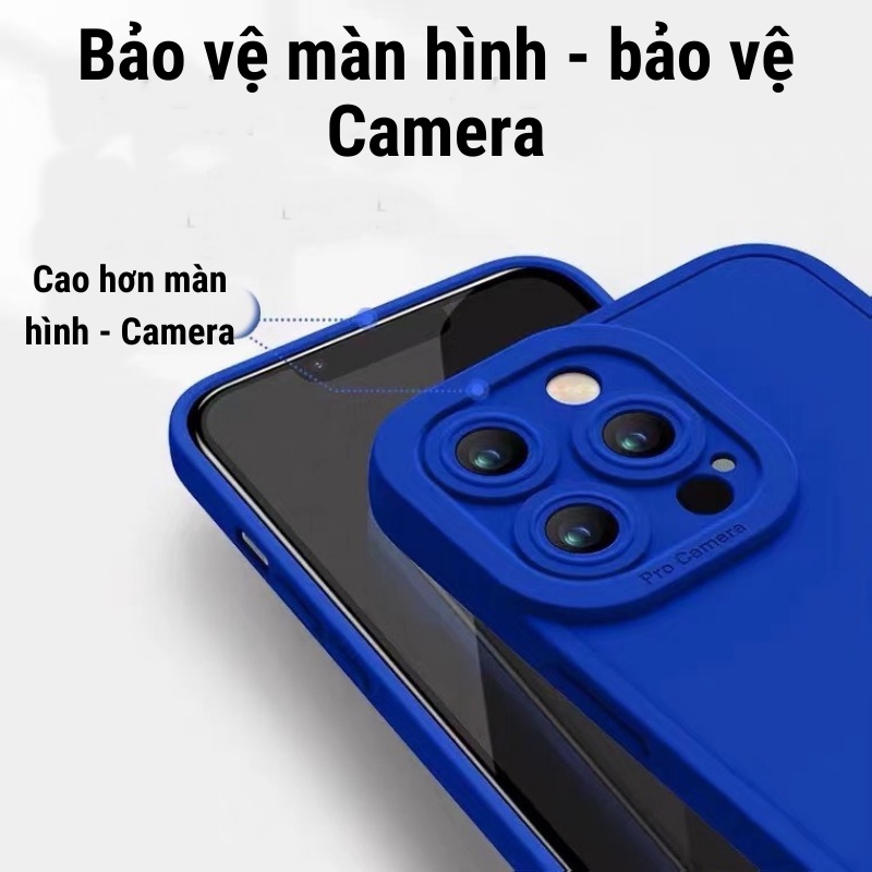 Ốp lưng gấu bearbrick, giá đỡ cho các dòng máy điện thoại 🍏 chất liệu TPU BenZ Store