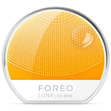 Xoaistore- máy rửa mặt f.o.r.e.o play plus