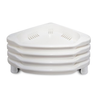 KỆ GÓC 4 TẦNG TASHUAN TS-7114