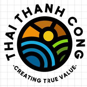 ThaiThanhCong