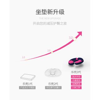Gối Nằm Hình Tròn Độc Đáo