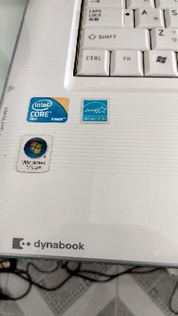 Laptop nhật văn phòng, giải trí tối ưu. | BigBuy360 - bigbuy360.vn