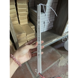 Nguồn Đũa 5A - 12V đấu led