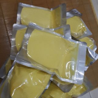 Tinh bột nghệ chuẩn Nghệ An