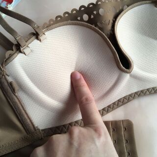 ÁO QUÂY CẮT LAZER