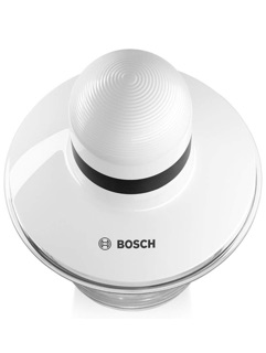 Máy xay thịt Bosch MMR08A1