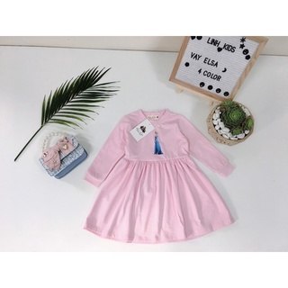 VÁY ELSA THUN COTTON 100% 🌾🌾🌾🌾🌾🌾