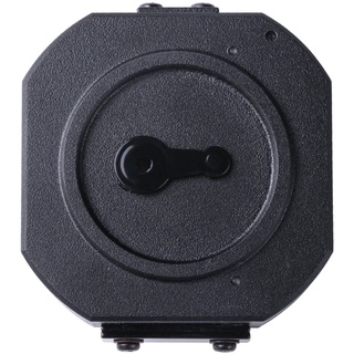 La bàn địa chất DQL-8
