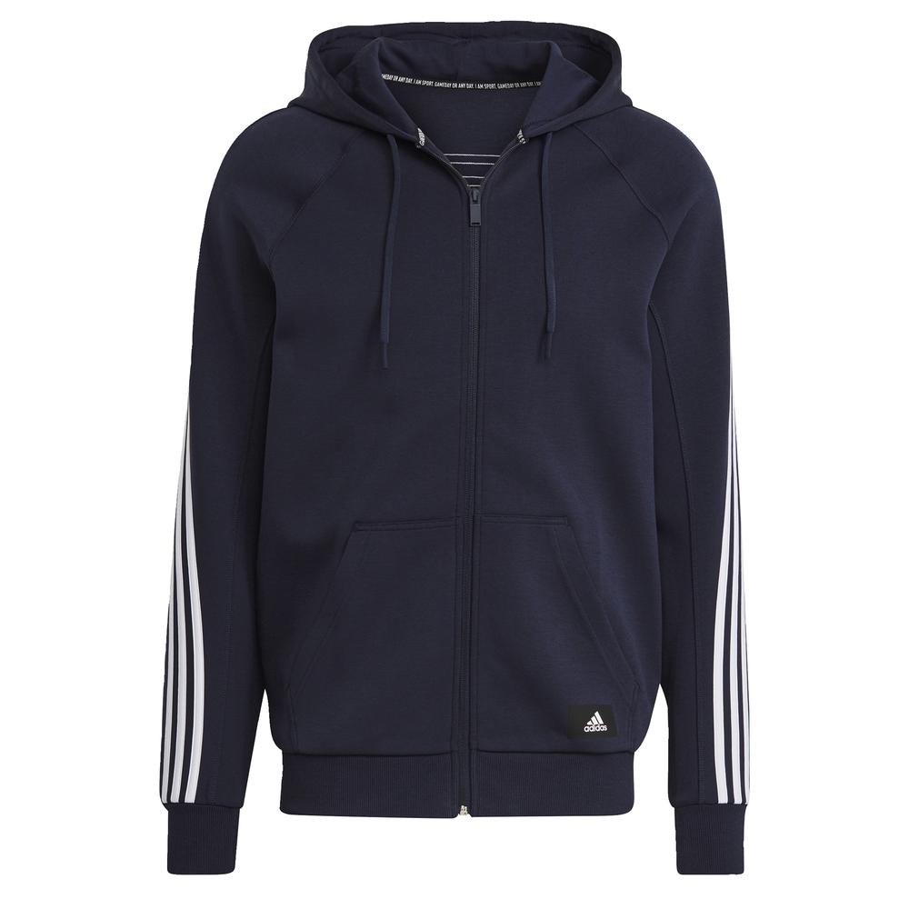 Áo Thể Thao adidas NOT SPORTS SPECIFIC xanh dương GM6449