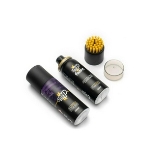 Bộ Vệ Sinh Giày Crep Protect Starter Pack