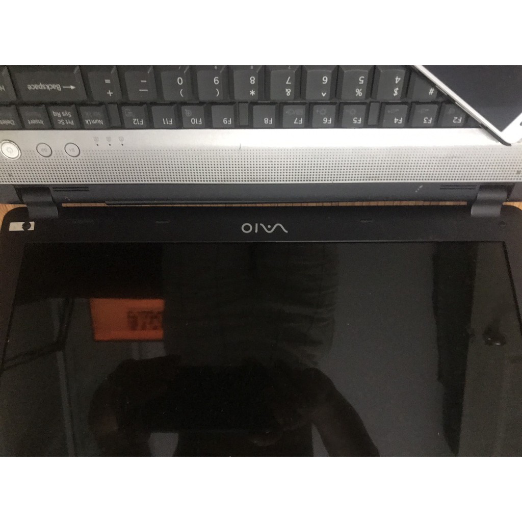 laptop vaio thanh lý | BigBuy360 - bigbuy360.vn