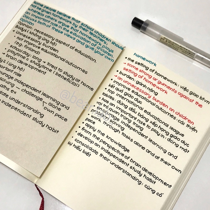 Sổ tay bỏ túi Muji chính hãng (48,144,184 tờ)