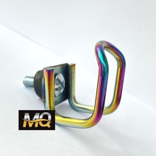 Móc Treo Đồ Titan