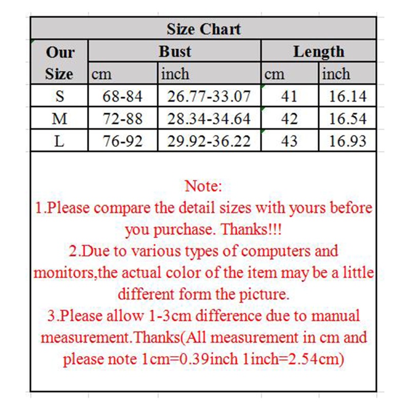 Xiangbao Áo Croptop Sát Nách Cổ Chữ V Hở Lưng Màu Cầu Vồng Phản Quang Lấp Lánh Gợi Cảm Cho Nữ Co