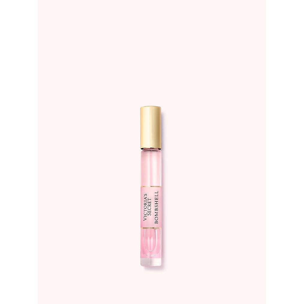 Nước hoa dạng lăn tiện dụng Bombshell Mới, Hàng chính hãng từ Mỹ