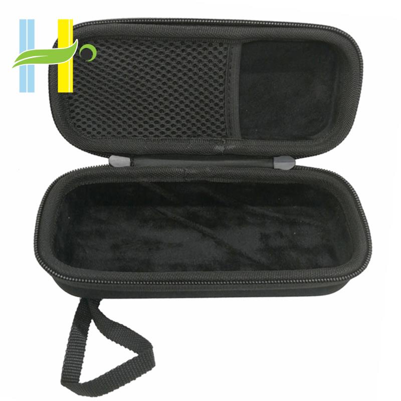 Protective Case for Philips Norelco OneBlade for QP2520/90 QP2520/70