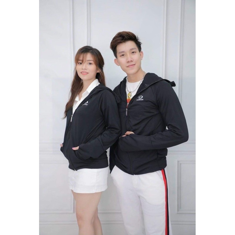 Áo khoác nam nữ | BigBuy360 - bigbuy360.vn