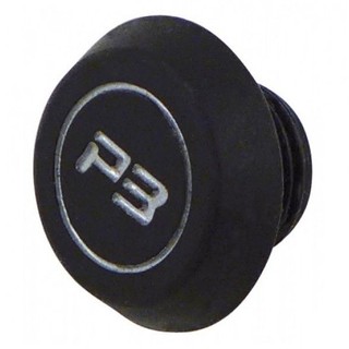 Cao su đuôi Cơ P3/M