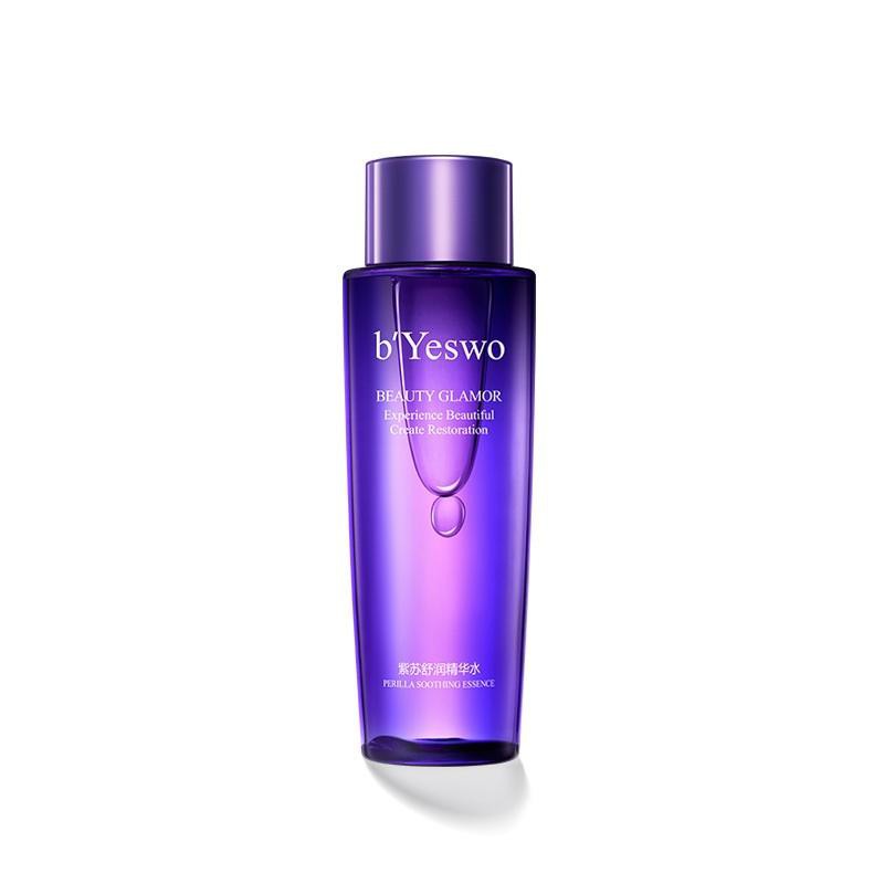 Serrum Cấp Ẩm Cho Da - Serum B'yeswo Kiểm Soát Dầu Nhờn, Cấp Nước 200ml 7736