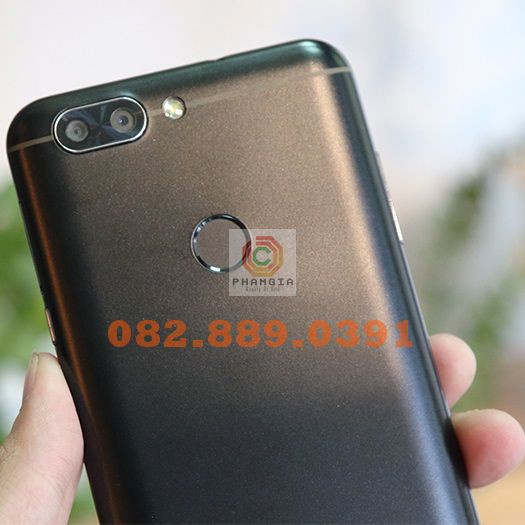Dán PPF bóng, nhám Sharp A2 màn hình, mặt lưng, full lưng viền siêu bảo vệ