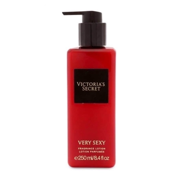 𝐕𝐈𝐂𝐓𝐎𝐑𝐈𝐀’𝐒 𝐒𝐄𝐂𝐑𝐄𝐓 𝐕𝐄𝐑𝐘 𝐒𝐄𝐗𝐘 Body Lotion