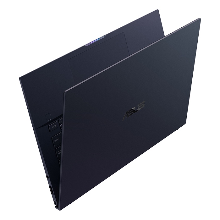 Laptop ASUS ExpertBook Evo B9400CEA-KC0773T i5-1135G7 | 8GB | 512GB |14' FHD | Win 10