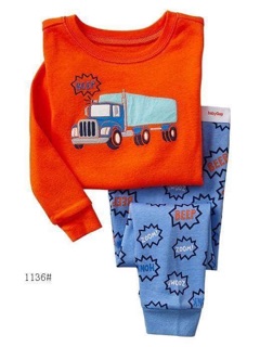 Quần áo baby gap