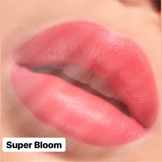 [AUTH BILL MỸ] Son lì Colourpop Blur Lipstick
