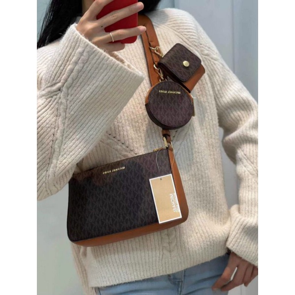 Túi Michael Kors Small