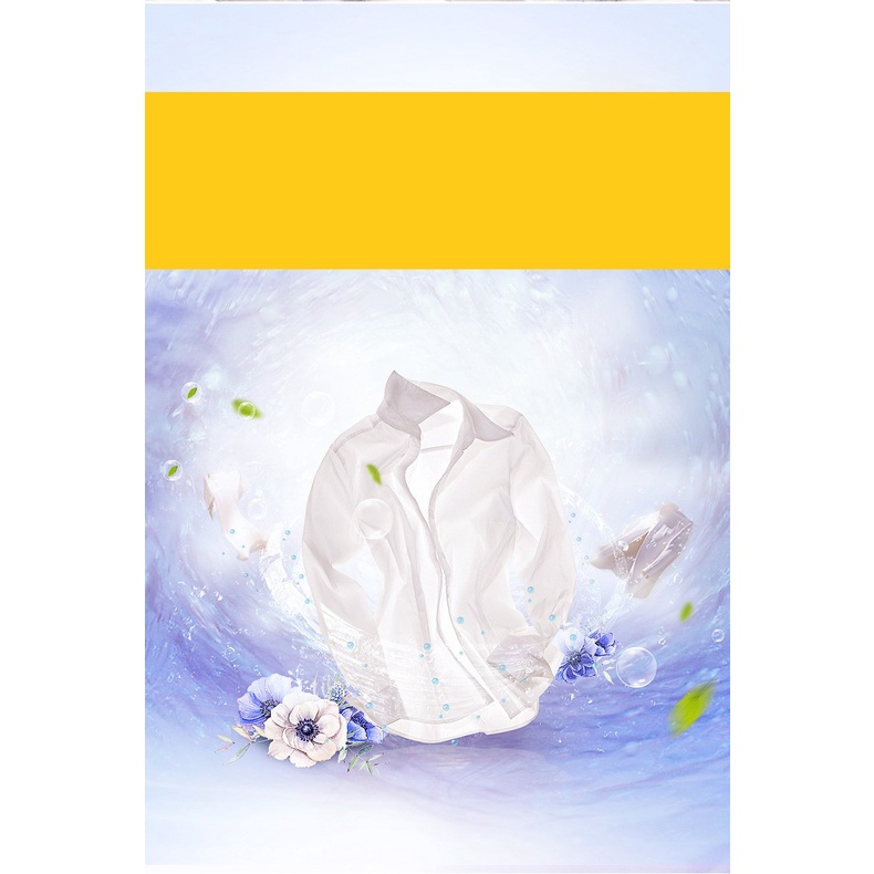 Dung dịch tẩy rửa vết bẩn vết dầu mỡ siêu cứng đầu trên quần áo cao cấp ShiMA 500ML