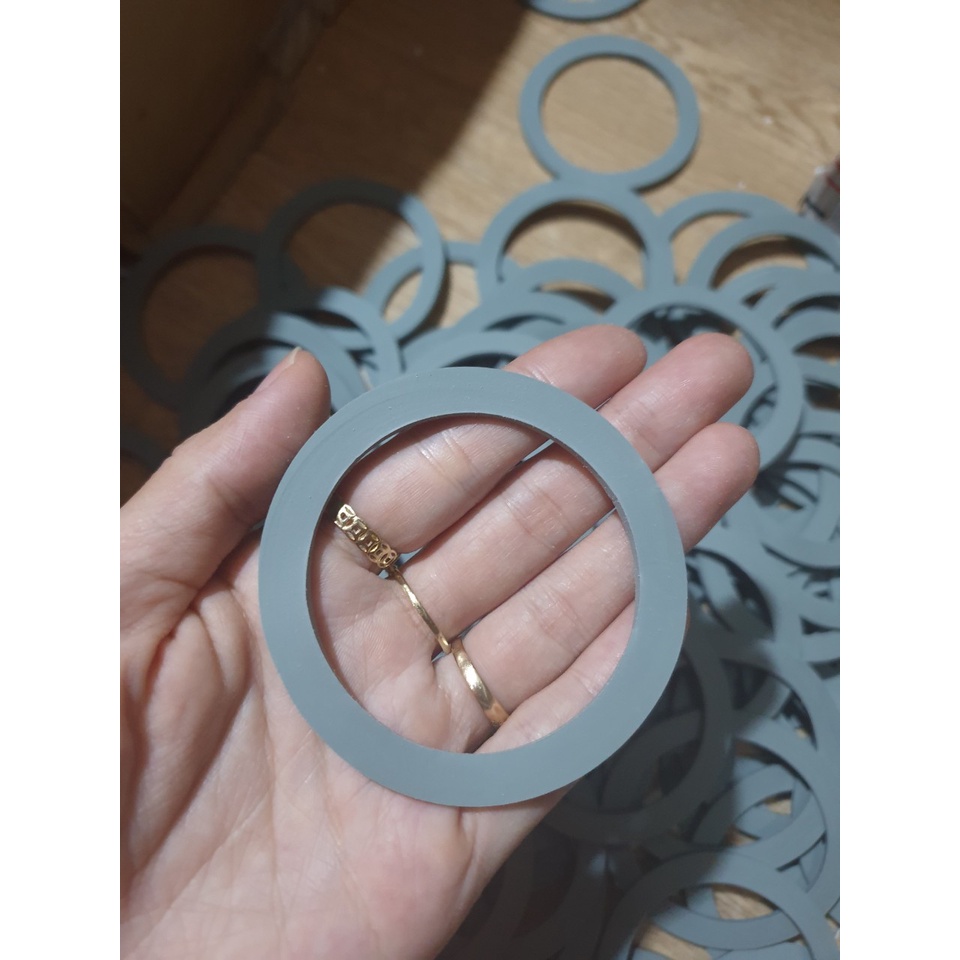 PHỤ KIỆN MÁY XAY SUNHOUSE MAMA SHD5353W SHD5353
