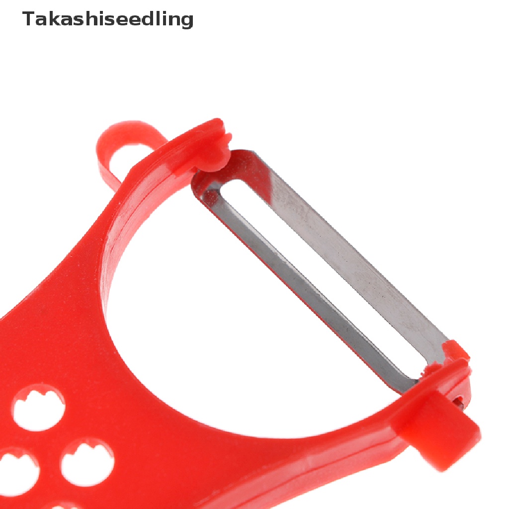 1 * Dụng Cụ Bào Vỏ Rau Củ Quả