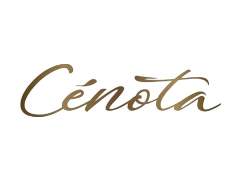 Cenota