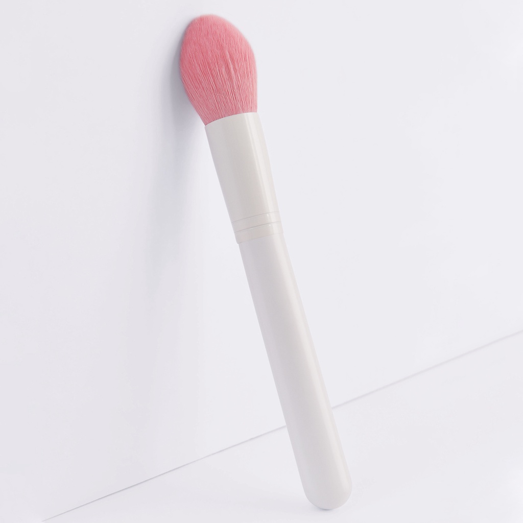 Cọ Trang Điểm BEAUTY GLAZED Đa Năng Chất Lượng