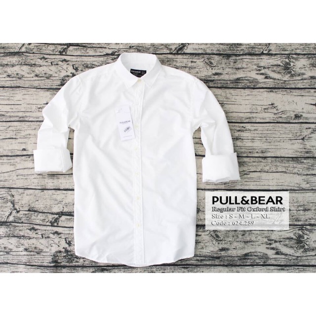 ÁO SƠ MI LỤA THÁI KHÔNG NHĂN HÀNG CHUẨN SỊN MÀU TRẮNG