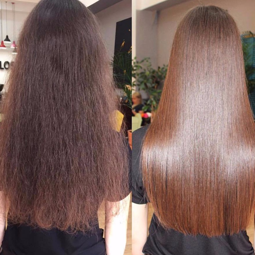 ủ tóc collagen karseell dưỡng tóc phục hồi hư tổn tóc chăm sóc tóc hấp tóc chuyên nghiệp [𝐓𝐚̣̆𝐧𝐠 𝐦𝐚́𝐲 𝐦𝐚𝐬𝐬𝐚𝐠𝐞𝐫 𝐦𝐚̣̆𝐭]